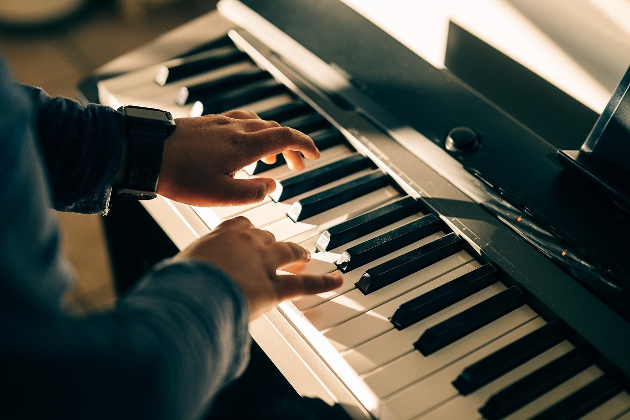 piano, cinematic, nature-7890735.jpg